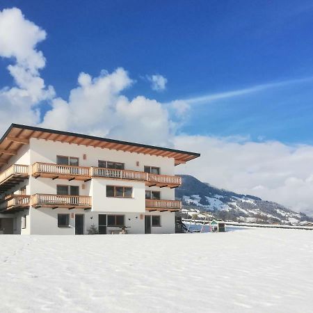 Wiesennest Fugenberg Bagian luar foto