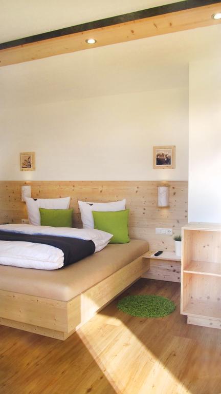 Wiesennest Fugenberg Bagian luar foto