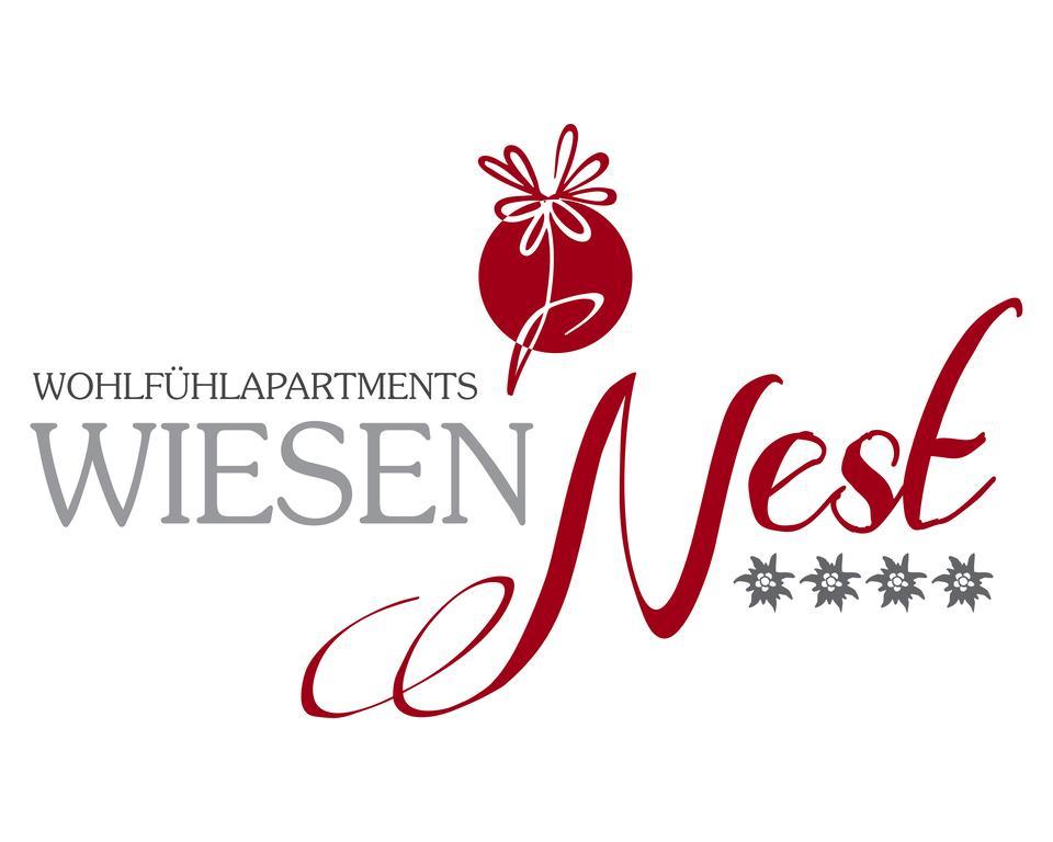 Wiesennest Fugenberg Bagian luar foto